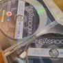 The Newsroom Complete Series DVD Box Set Seasons 1 2 and 3 Image 5