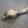 Raymond Weil 18k men's watch Image 6