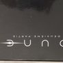 4k steelbook.. Image 4