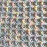 Crocheted baby blanket Image 5