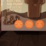 Electric Air Pump Image 3