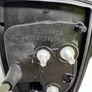 FORD Puma St-Line 1.0 Petrol 2021 Wing Door Mirror Left Side  9702-012-LH A2l6b4s Image 5