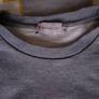Moncler jumper (Size M - Fits S) 100% genuine - Grenoble Logo Image 8