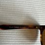 RayBan Wayfarer sunglasses Image 3