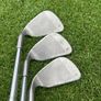 Ping Eye2 irons Image 6