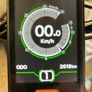 Electric bike Image 9