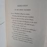 The Years Between by Rudyard Kipling (HQ33) Image 4