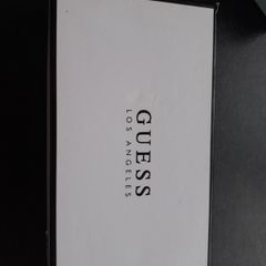 Guess Leather Purse