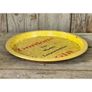 Gordons Tray KAS1328 Image 2