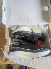 Li-Ning Red Hare 9 Pro Racing Shoes