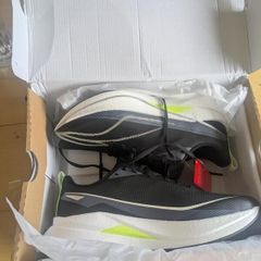 Li-Ning Red Hare 9 Pro Racing Shoes