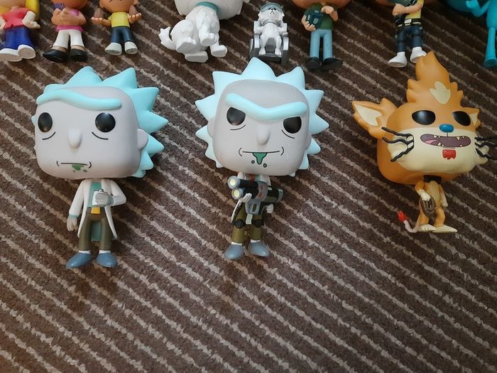 Funko