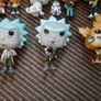 Funko Image 8