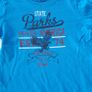 3 Boy 5-6Y Long Sleeve Cotton T-Shirt Top Image 5