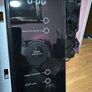 Servis MICROWAVE OVEN integrated Image 2