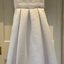 Paul Costello Limited Edition Piper Communion Dress Age 10 Years - Never Worn Image 5