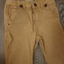 River island Zara Boy jeans 5-6 Image 2
