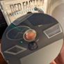 Red Faction Armageddon - PS3 complete in box Image 4