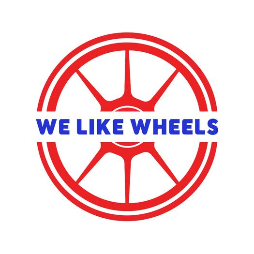 16 x Toyota, Lexus, Mitsubishi New Wheel Nuts (M16) Delivery
