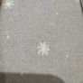 Next Christmas Brushed Cotton Double Bedset Image 2