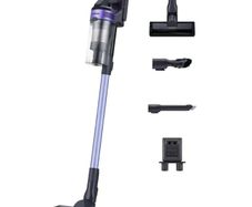 Wireless Vacuum Samsung Jet60