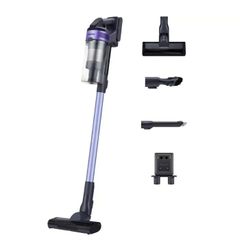 Wireless Vacuum Samsung Jet60