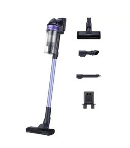 Wireless Vacuum Samsung Jet60