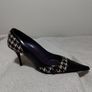 Stunning Zinda Designer Occasion Shoes Image 8