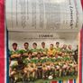 Gaa programme Image 3