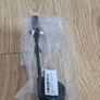 Beto Precision Mountain Bike Suspension Fork Shock Pump (300 PSI 20 Bar) Image 6