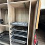 Ex-Display Fitted Wardrobes Image 2