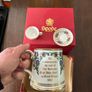 commemorative Spode bone china Image 3
