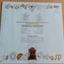 Dave Stewart & The Spiritual Cowboys (eurythmics) - Self Titled Debut - Vinyl Record + Hundreds More Image 2