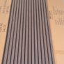 New 3 sided Acoustic Wall Panels Image 6