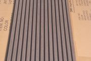 3 sided Acoustic Wall panels