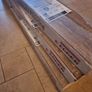 Oak Laminate Flooring 5.1m2 Image 2