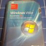 Microsoft Windows Vista Image 2