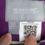 Womens Regatta Jacket for sale Image 4