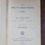 Rare Mrs Henry Woods books Image 4
