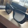 Prada sunglasses Image 8