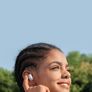 MI Buds 6 Play Bluetooth 5.4 Earphones, Wireless Bluetooth Earphones, HiFi Stereo Headset, 36 Hours, AI Call Noise Reduction, 10 Minute Charging, Listening for 3 Hours Image 7