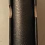 Sunday Missal 2011 With Slipcase Image 3