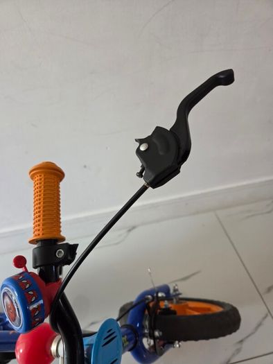 child bike