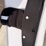 Bugaboo Bee 3 or Bee 5 Bassinet Base & Tailored Fabric Set Black New in Box Image 2