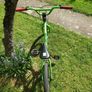Cuda Shredder Junior BMX Image 4