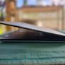 Dell Xps 15 Inch 7590 - 32gb Ram, 1tb Ssd, Gtx 1650, Touchscreen Image 6