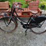 Dutch bicycle Image 2