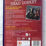 Drop The Dead Donkey - Series 3 [TV Boxset - DVD] Image 2