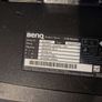 Benq 24inch monitor Image 4