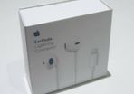 NEW Genuine Apple EarPods With Lighting Connector